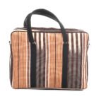 FAB-aso-oke-laptop-duffle-07-XXXX-b