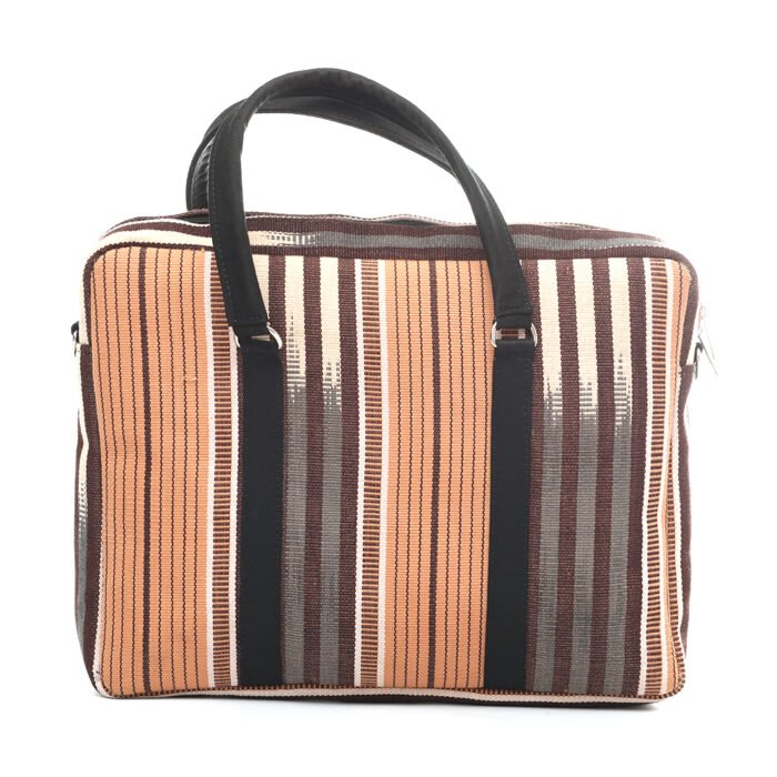FAB-aso-oke-laptop-duffle-07-XXXX-b