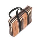 FAB-aso-oke-laptop-duffle-07-XXXX-c