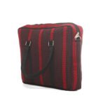 FAB-aso-oke-laptop-duffle-08-XXXX-a