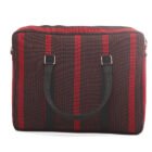 FAB-aso-oke-laptop-duffle-08-XXXX-b