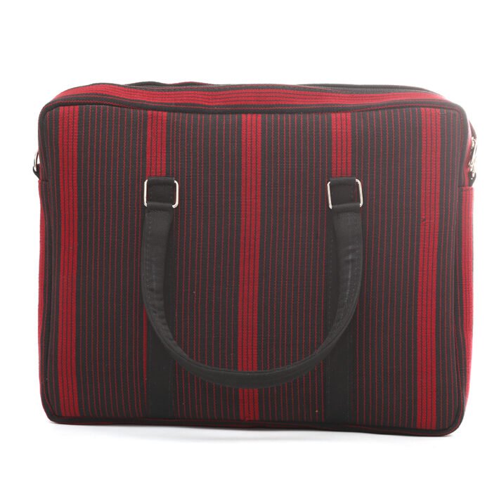 FAB-aso-oke-laptop-duffle-08-XXXX-b