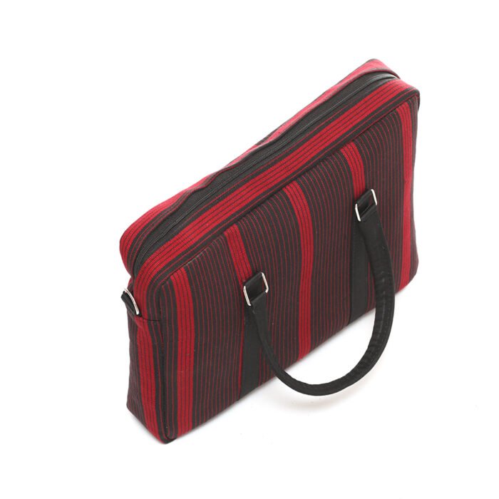 FAB-aso-oke-laptop-duffle-08-XXXX-c