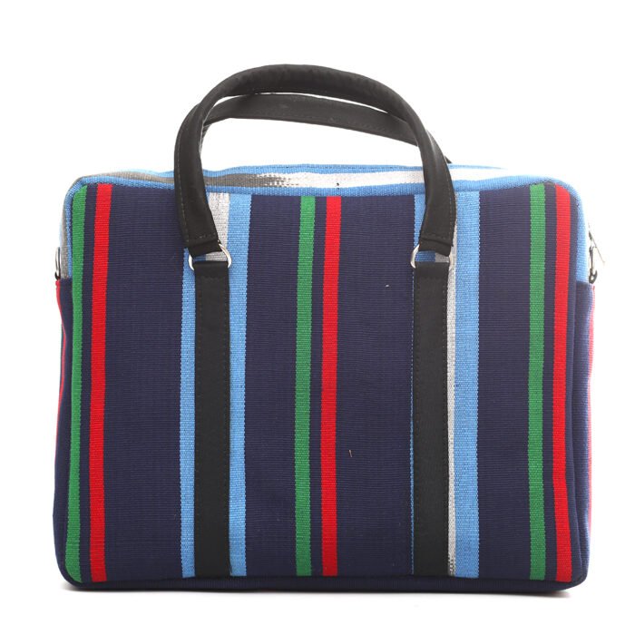 FAB-aso-oke-laptop-duffle-09-XXXX-b