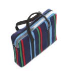 FAB-aso-oke-laptop-duffle-09-XXXX-c