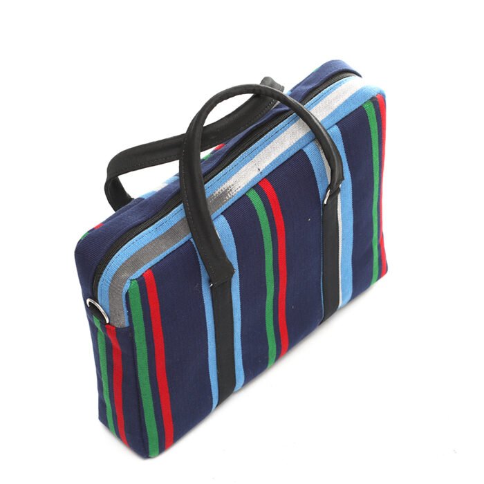 FAB-aso-oke-laptop-duffle-09-XXXX-c