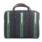 FAB-aso-oke-laptop-duffle-10-XXXX-b