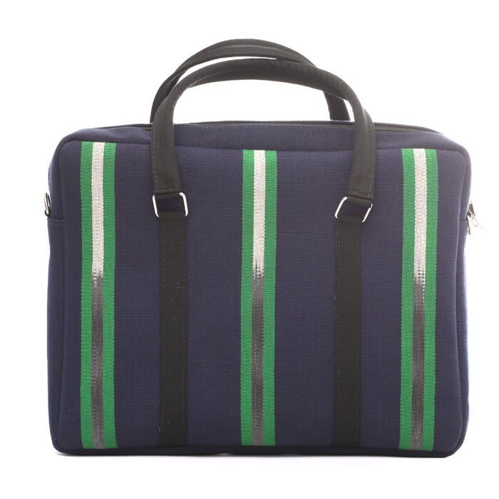 FAB-aso-oke-laptop-duffle-10-XXXX-b FAB-aso-oke-laptop-duffle-10-XXXX-b