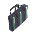 FAB-aso-oke-laptop-duffle-10-XXXX-c