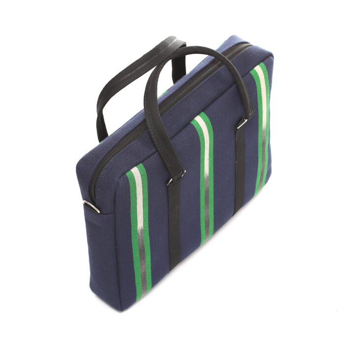 FAB-aso-oke-laptop-duffle-10-XXXX-c FAB-aso-oke-laptop-duffle-10-XXXX-c