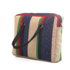 FAB-aso-oke-laptop-duffle-11-XXXX-a