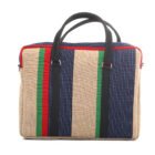FAB-aso-oke-laptop-duffle-11-XXXX-b