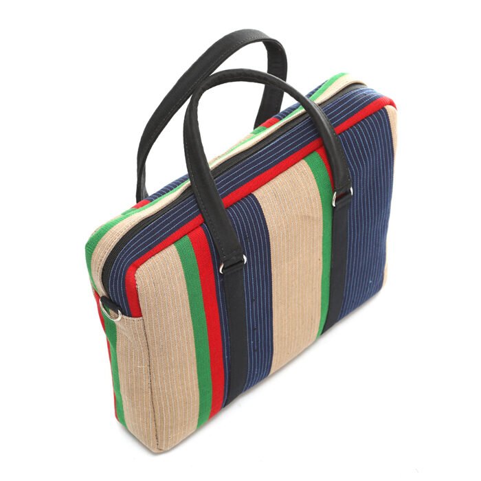 FAB-aso-oke-laptop-duffle-11-XXXX-c FAB-aso-oke-laptop-duffle-11-XXXX-c