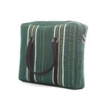 FAB-aso-oke-laptop-duffle-12-XXXX-a