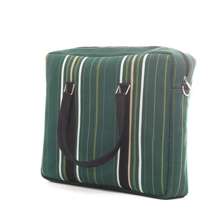 FAB-aso-oke-laptop-duffle-12-XXXX-a FAB-aso-oke-laptop-duffle-12-XXXX-a