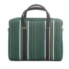 FAB-aso-oke-laptop-duffle-12-XXXX-b