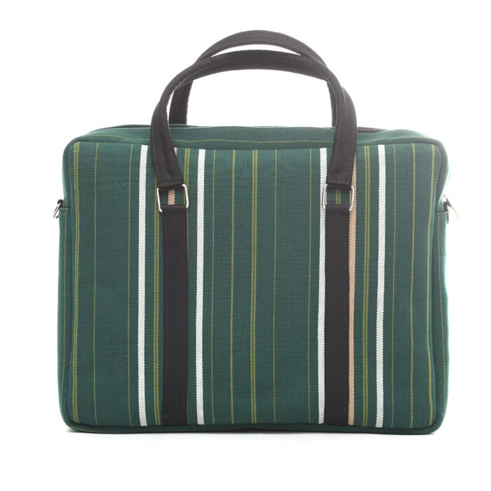 FAB-aso-oke-laptop-duffle-12-XXXX-b FAB-aso-oke-laptop-duffle-12-XXXX-b