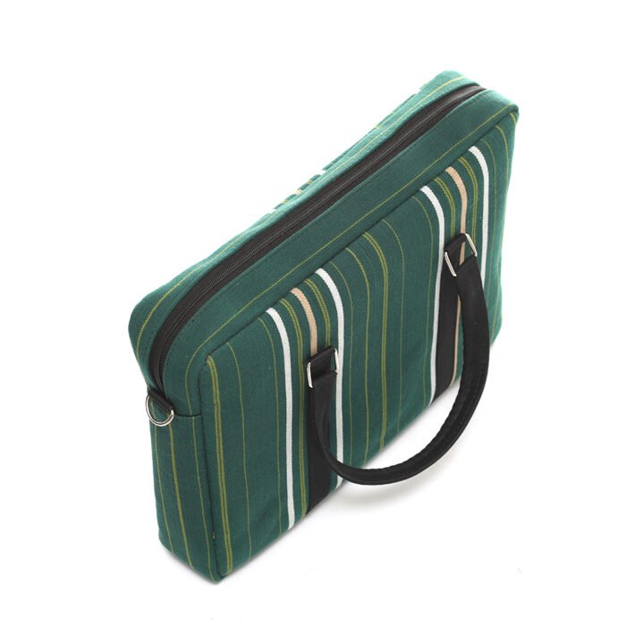 FAB-aso-oke-laptop-duffle-12-XXXX-c FAB-aso-oke-laptop-duffle-12-XXXX-c