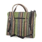 FAB-aso-oke-laptop-pouch-01-a