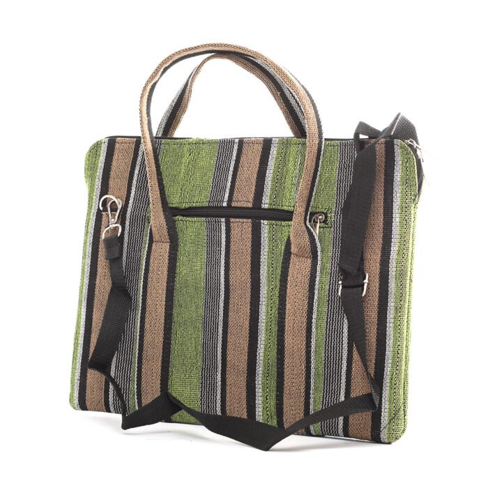 FAB-aso-oke-laptop-pouch-01-a
