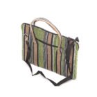FAB-aso-oke-laptop-pouch-01-b