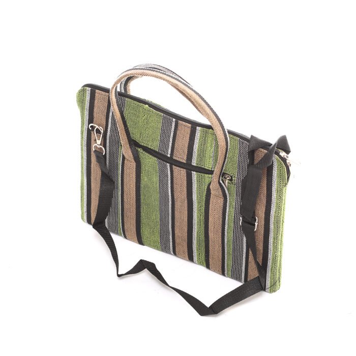 FAB-aso-oke-laptop-pouch-01-b