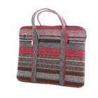 FAB-aso-oke-laptop-pouch-02-a
