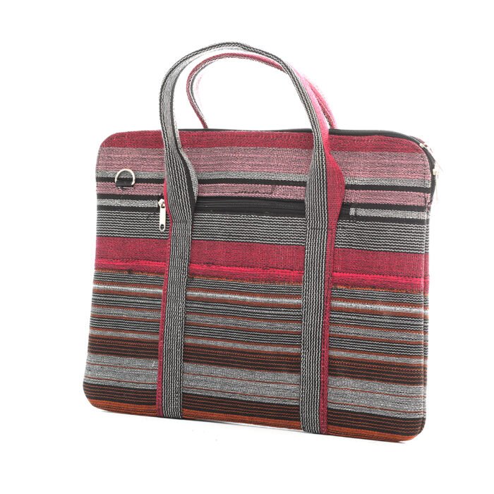 FAB-aso-oke-laptop-pouch-02-a FAB-aso-oke-laptop-pouch-02-a