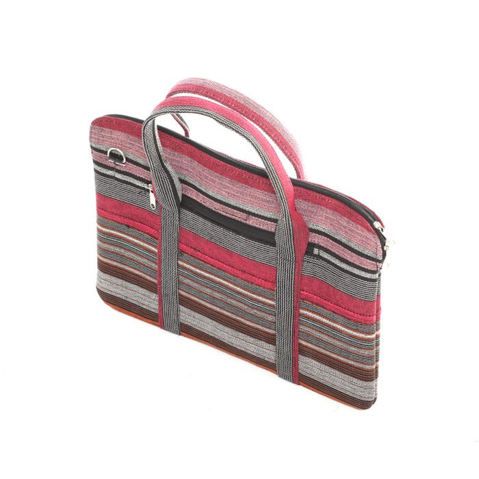 FAB-aso-oke-laptop-pouch-02-b FAB-aso-oke-laptop-pouch-02-b
