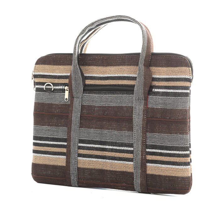 FAB-aso-oke-laptop-pouch-03-a FAB-aso-oke-laptop-pouch-03-a