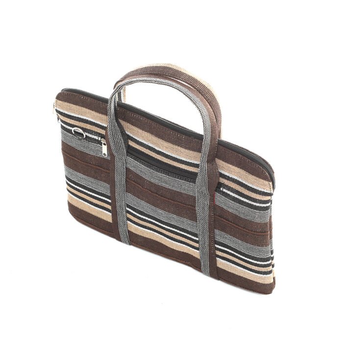 FAB-aso-oke-laptop-pouch-03-b FAB-aso-oke-laptop-pouch-03-b