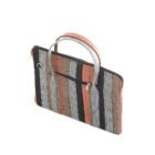 FAB-aso-oke-laptop-pouch-04-b