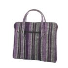 FAB-aso-oke-laptop-pouch-05-a