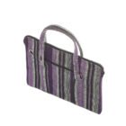FAB-aso-oke-laptop-pouch-05-b