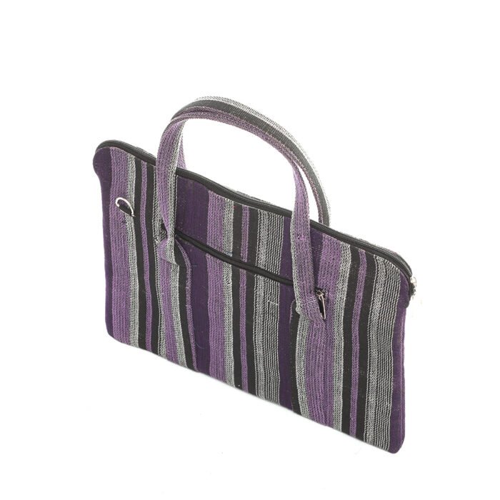 FAB-aso-oke-laptop-pouch-05-b FAB-aso-oke-laptop-pouch-05-b