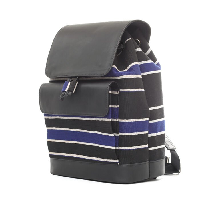 FAB-aso-oke-leather-backpack-01-XXXX-a