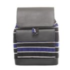 FAB-aso-oke-leather-backpack-01-XXXX-b
