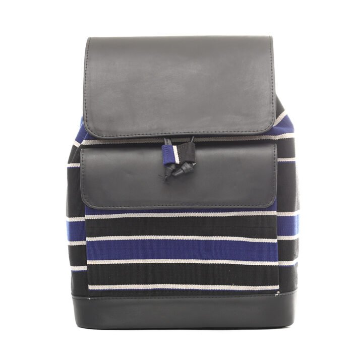 FAB-aso-oke-leather-backpack-01-XXXX-b