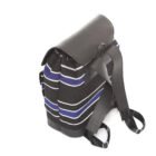 FAB-aso-oke-leather-backpack-01-XXXX-c