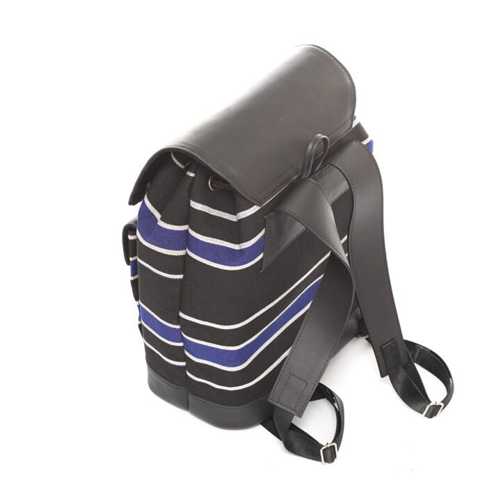 FAB-aso-oke-leather-backpack-01-XXXX-c