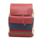 FAB-aso-oke-leather-backpack-02-XXXX-b