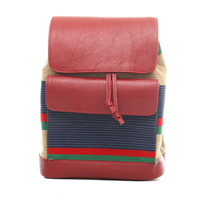 FAB-aso-oke-leather-backpack-02-XXXX-b FAB-aso-oke-leather-backpack-02-XXXX-b