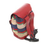 FAB-aso-oke-leather-backpack-02-XXXX-c