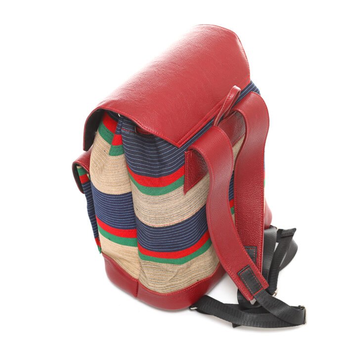 FAB-aso-oke-leather-backpack-02-XXXX-c FAB-aso-oke-leather-backpack-02-XXXX-c