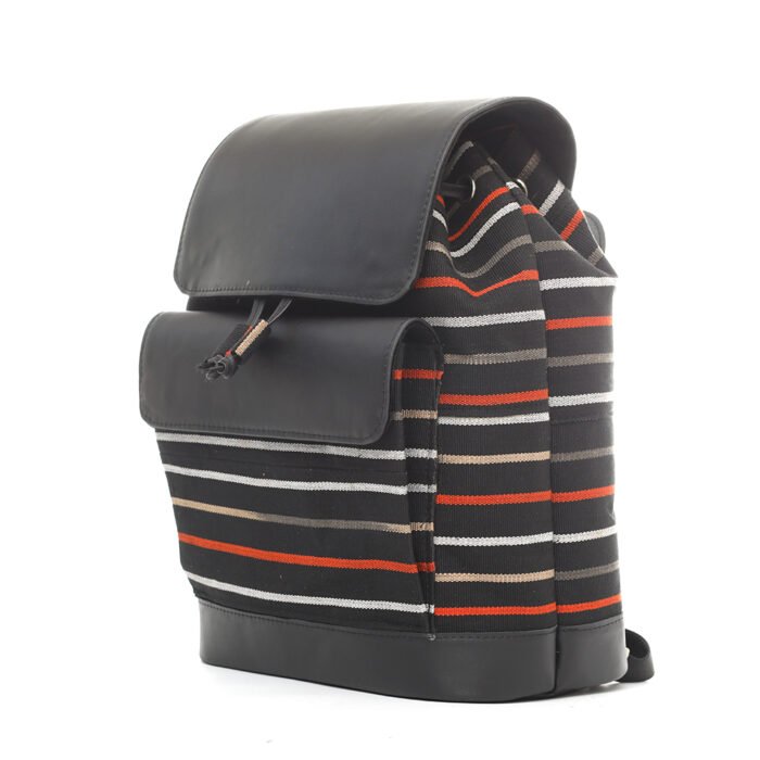 FAB-aso-oke-leather-backpack-03-XXXX-a