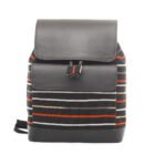 FAB-aso-oke-leather-backpack-03-XXXX-b