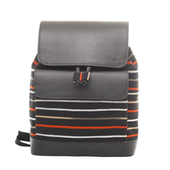 FAB-aso-oke-leather-backpack-03-XXXX-b