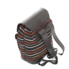 FAB-aso-oke-leather-backpack-03-XXXX-c