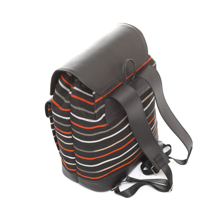 FAB-aso-oke-leather-backpack-03-XXXX-c