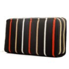 FAB-aso-oke-purse-01-XXXX-a